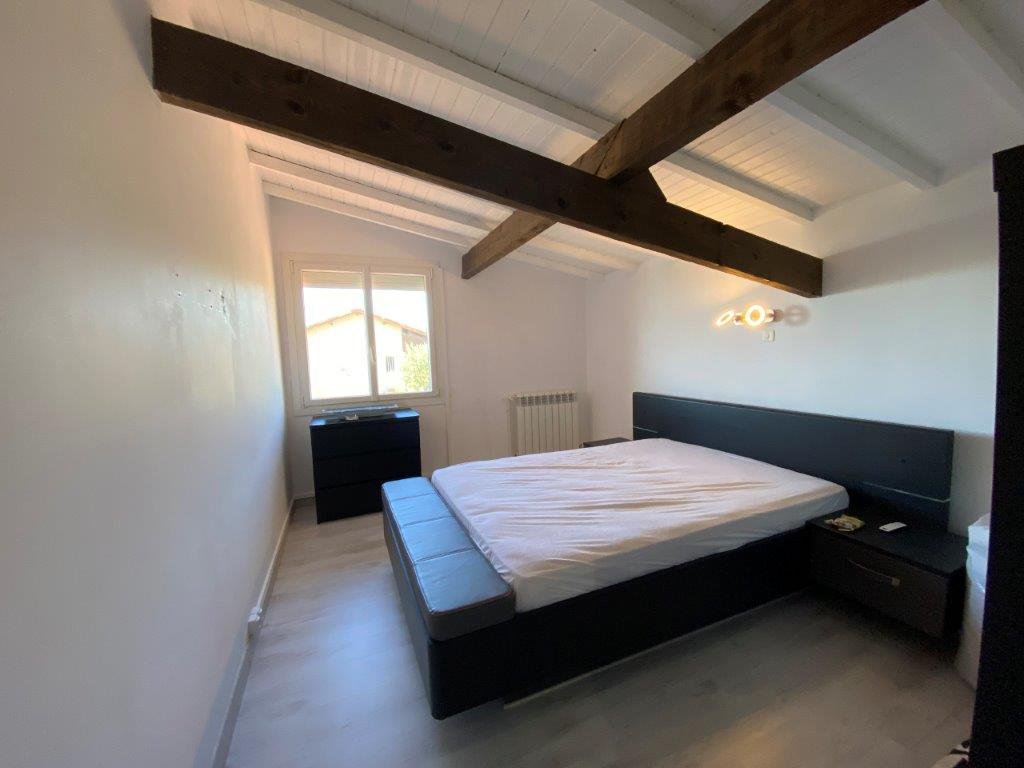 B&D France 33374 Gascogne (11).jpg