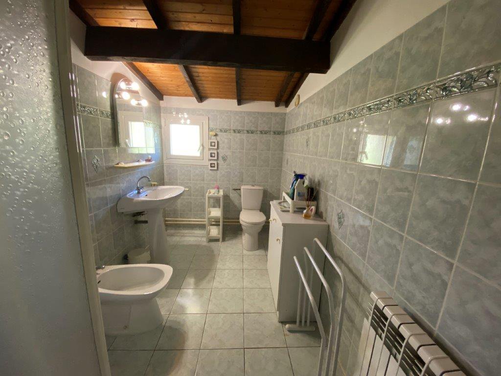 B&D France 33374 Gascogne (12).jpg