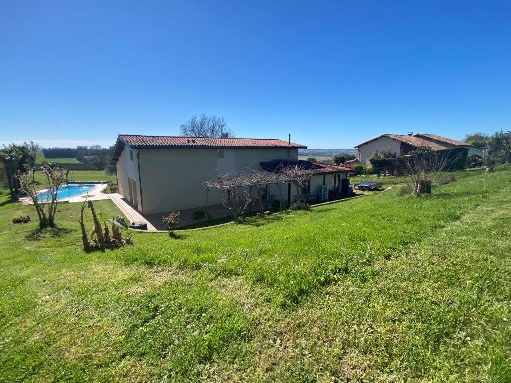 B&D France 33374 Gascogne (16).jpg