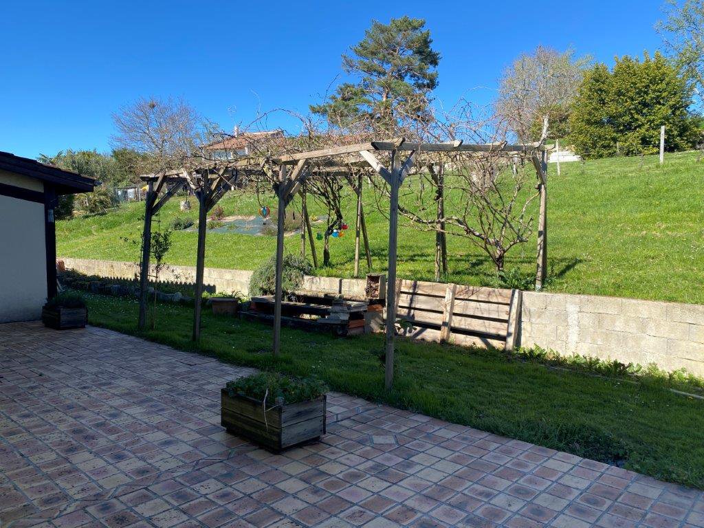 B&D France 33374 Gascogne (17).jpg