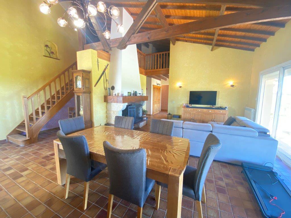 B&D France 33374 Gascogne (19).jpg