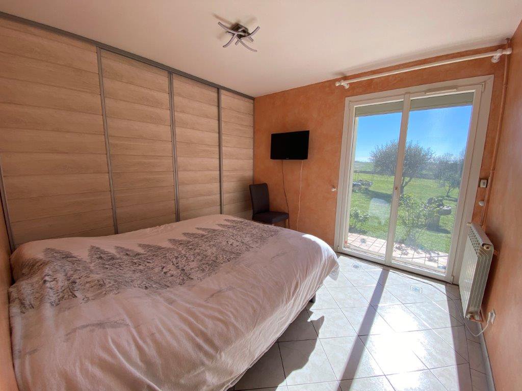 B&D France 33374 Gascogne (2).jpg