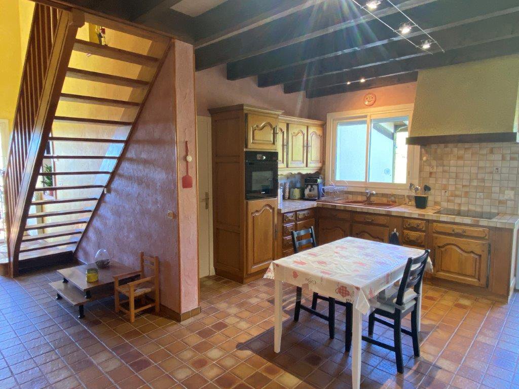 B&D France 33374 Gascogne (21).jpg