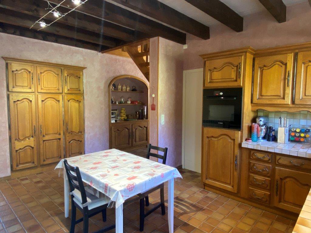 B&D France 33374 Gascogne (22).jpg