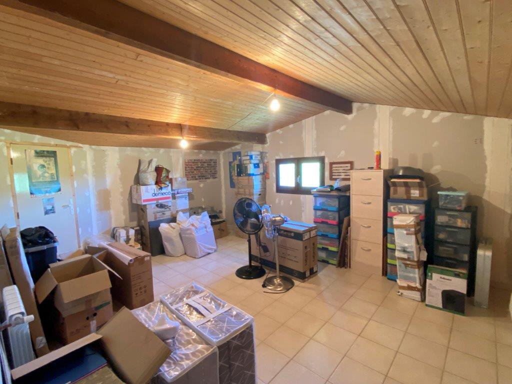 B&D France 33374 Gascogne (23).jpg