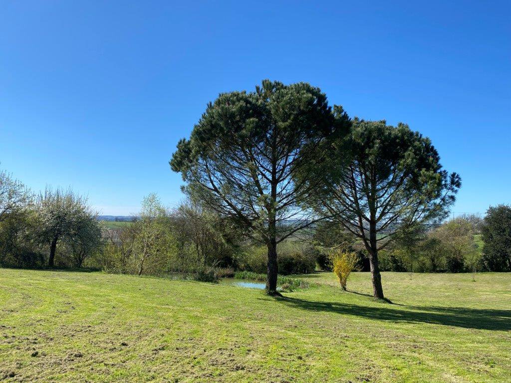 B&D France 33374 Gascogne (27).jpg