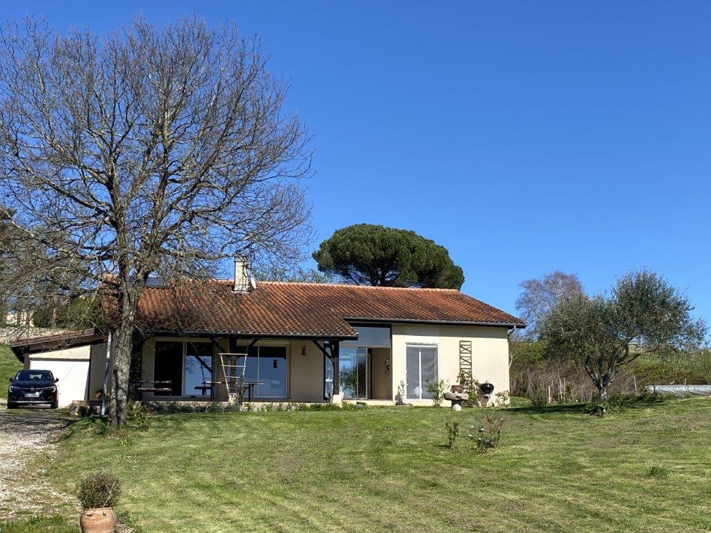 B&D France 33374 Gascogne (28).jpg