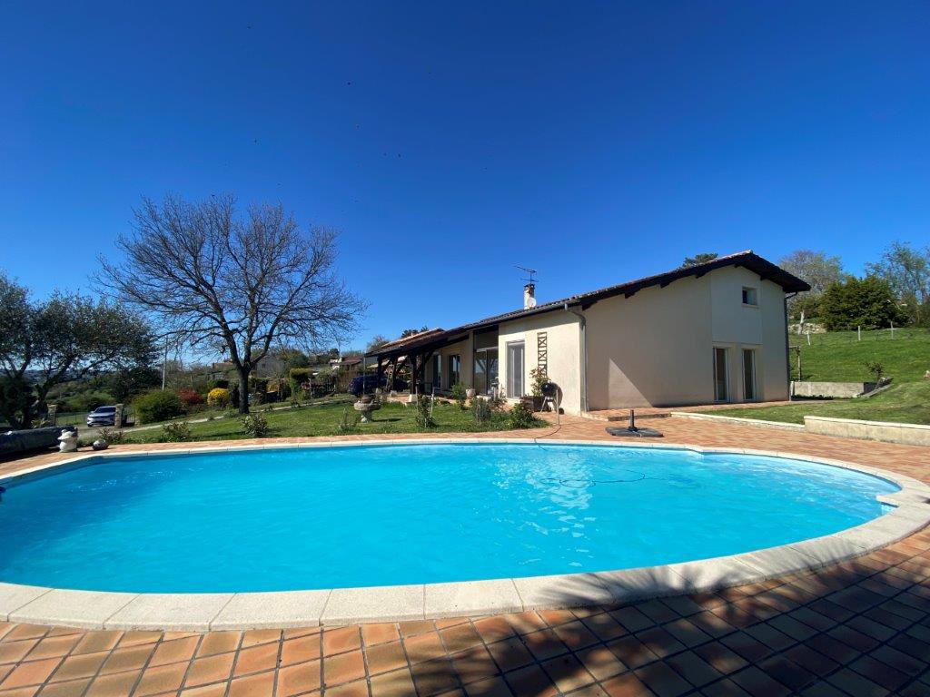 B&D France 33374 Gascogne (29).jpg