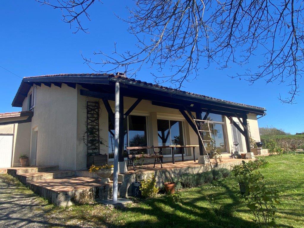 B&D France 33374 Gascogne (31).jpg