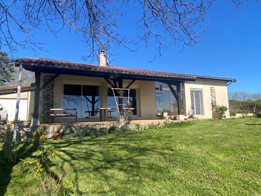 B&D France 33374 Gascogne (32).jpg