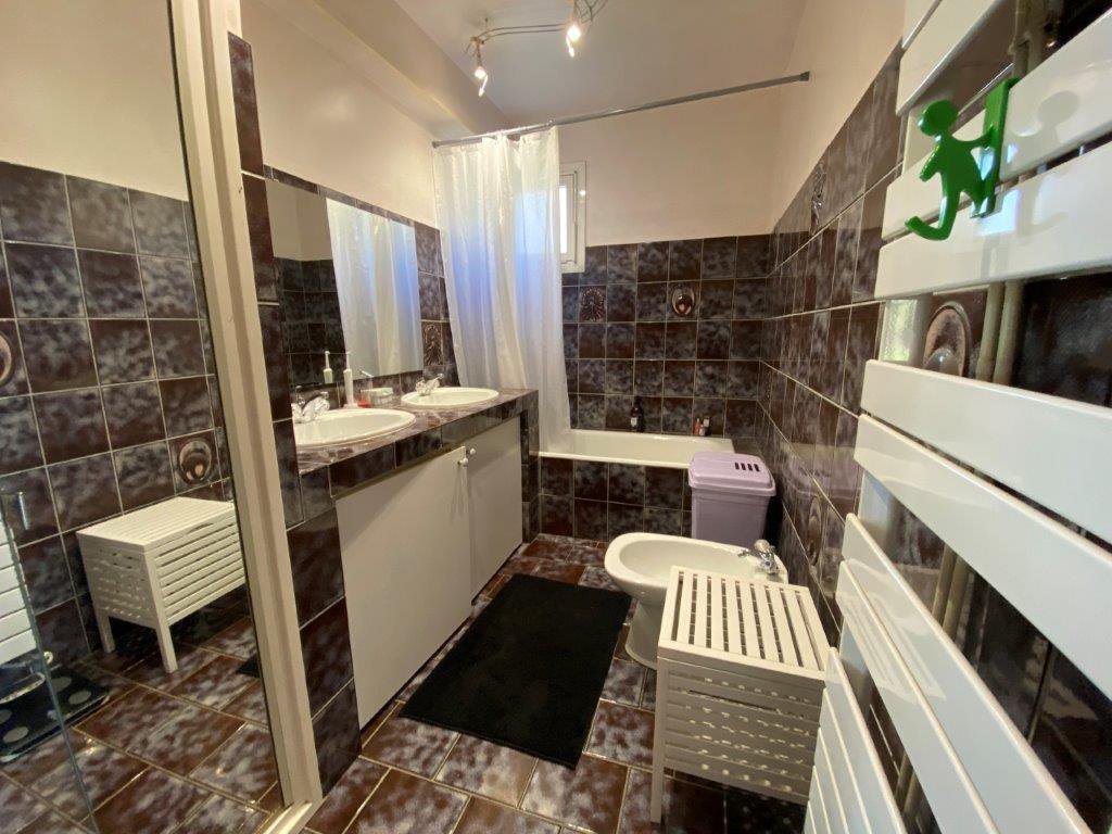 B&D France 33374 Gascogne (4).jpg