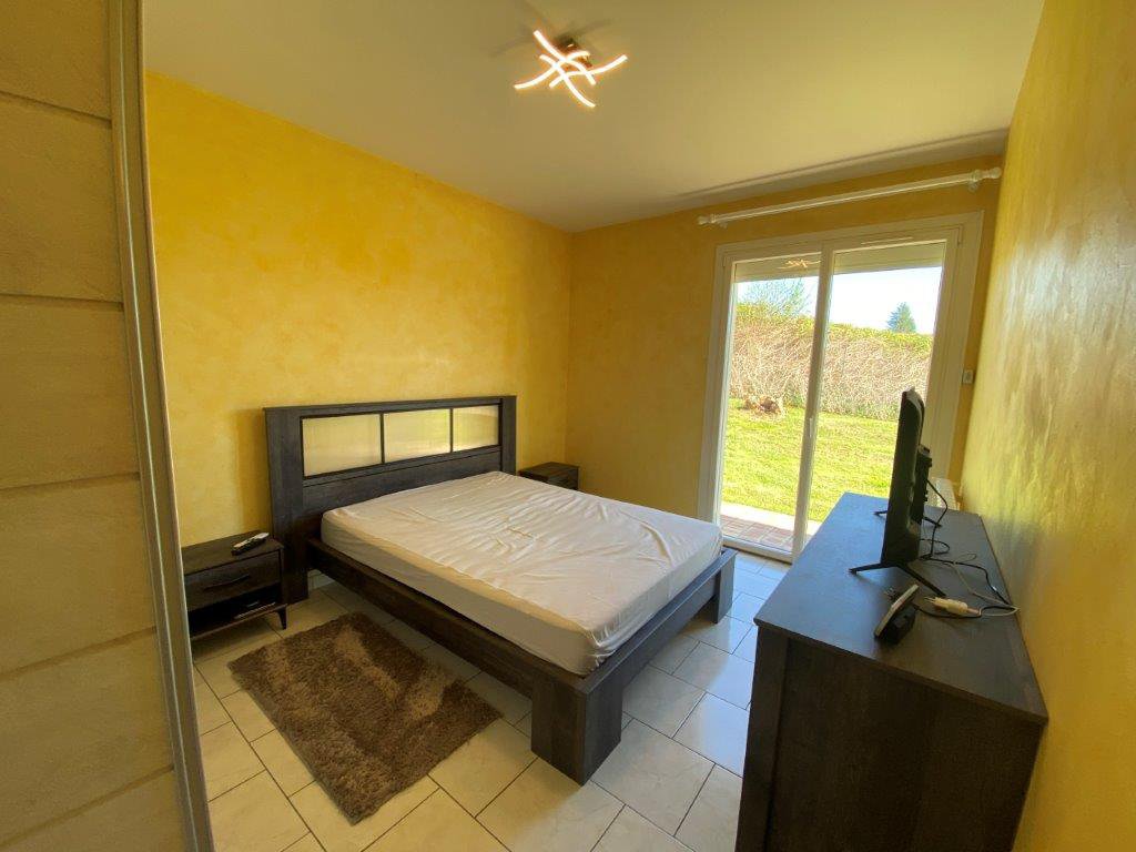 B&D France 33374 Gascogne (5).jpg