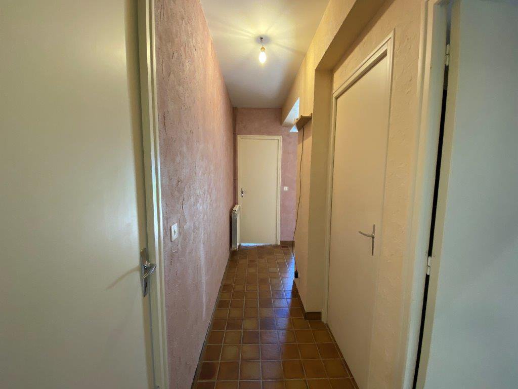 B&D France 33374 Gascogne (6).jpg