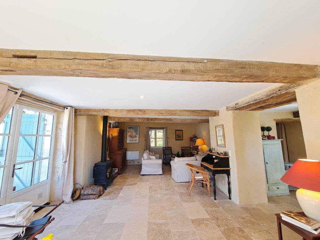 B&D France 33375 Gascogne (11).jpg