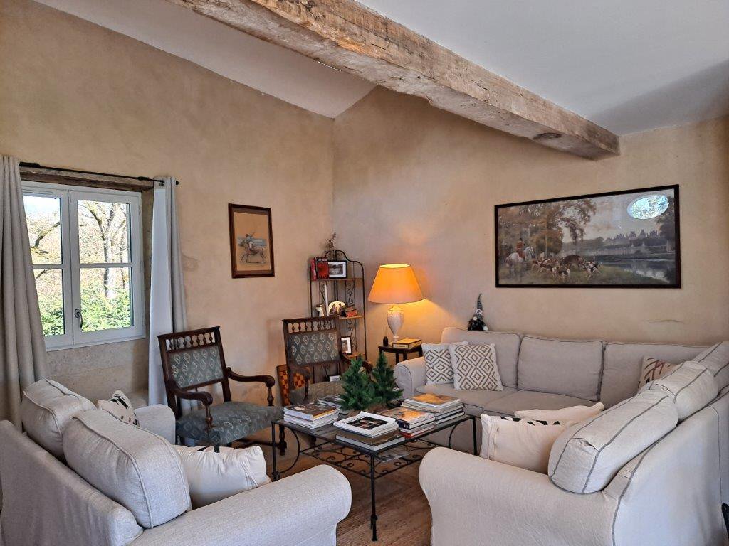 B&D France 33375 Gascogne (13).jpg