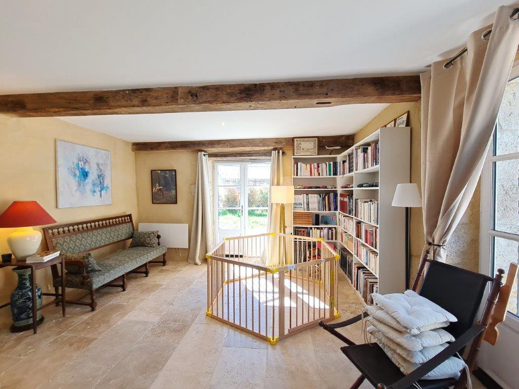 B&D France 33375 Gascogne (14).jpg