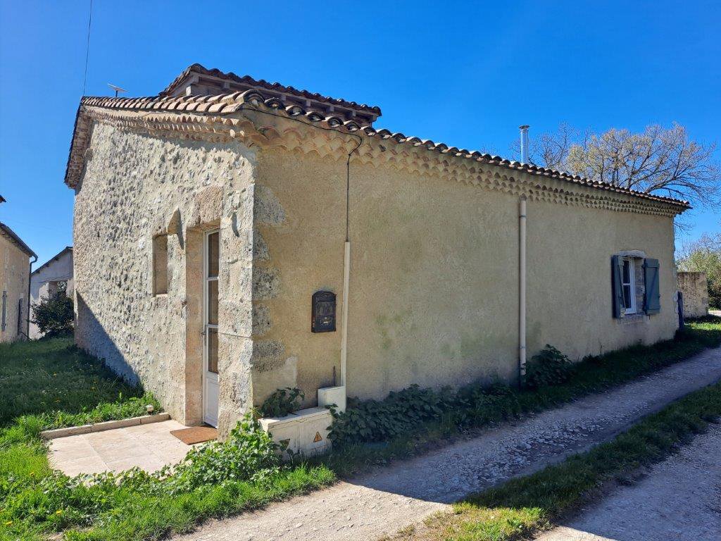 B&D France 33375 Gascogne (17).jpg