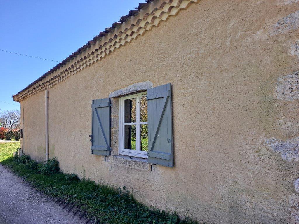 B&D France 33375 Gascogne (18).jpg