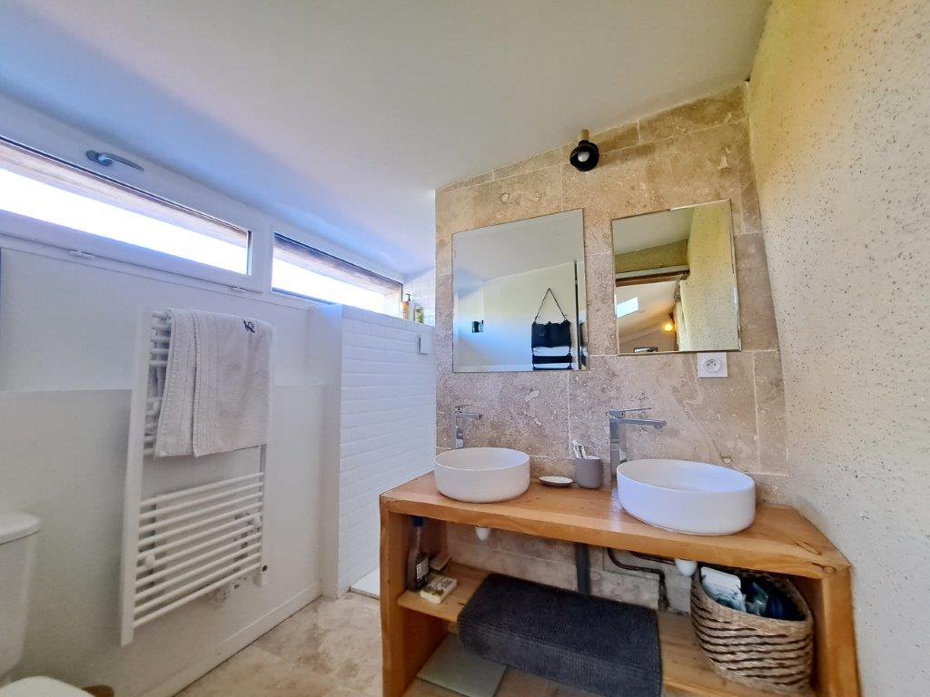 B&D France 33375 Gascogne (1).jpg