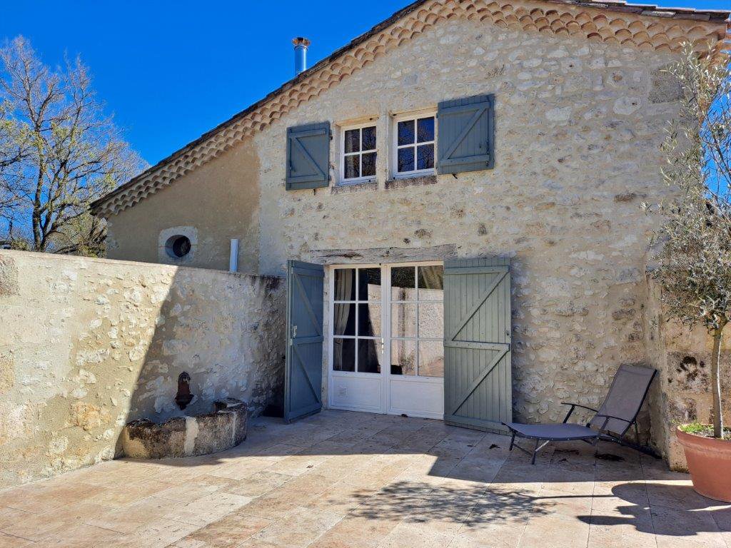 B&D France 33375 Gascogne (20).jpg