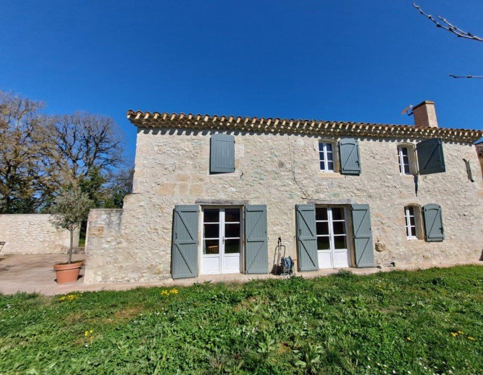 B&D France 33375 Gascogne (23).jpg