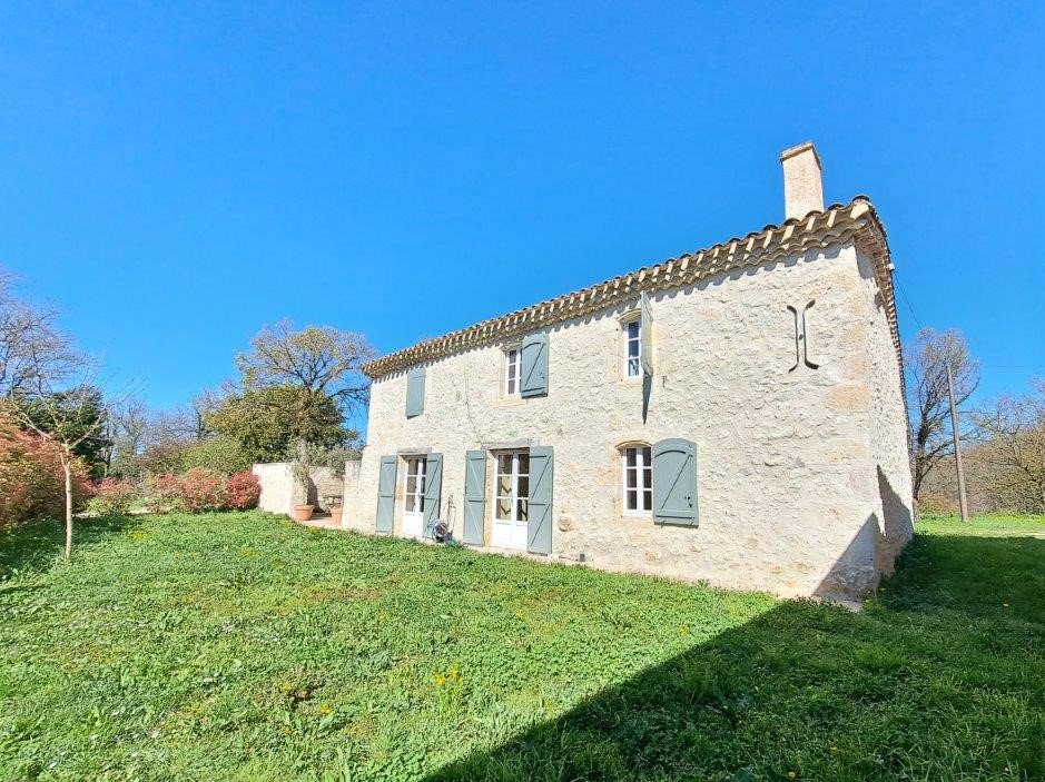 B&D France 33375 Gascogne (24).jpg