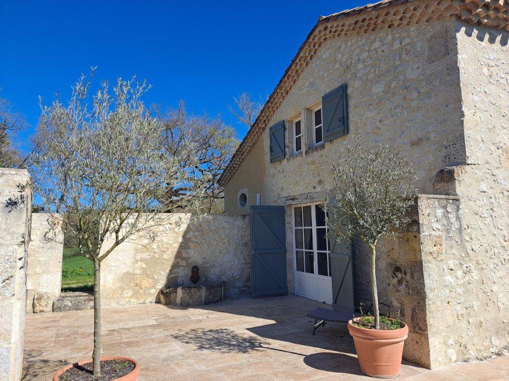 B&D France 33375 Gascogne (26).jpg