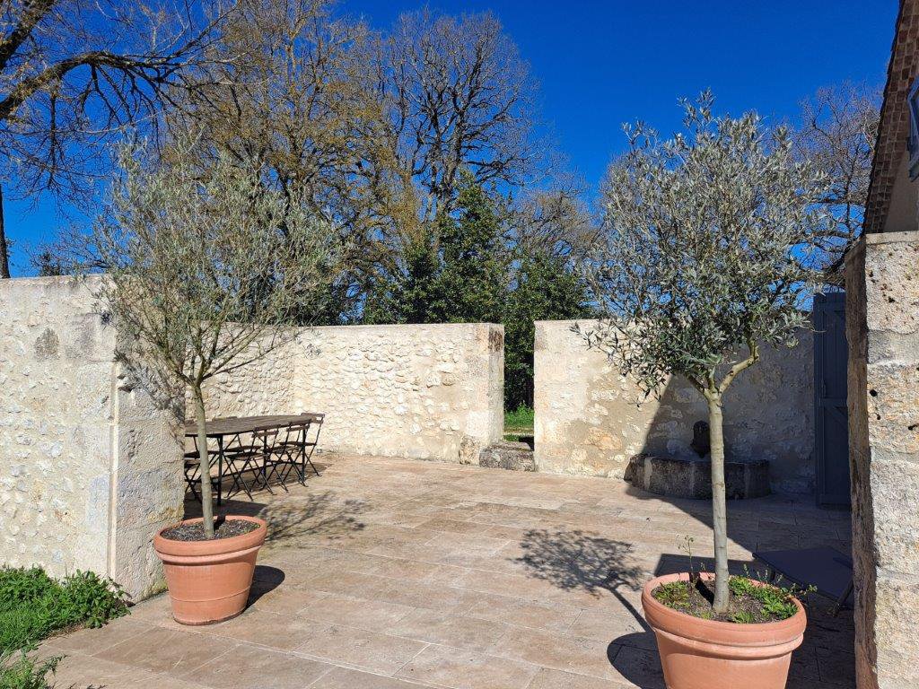 B&D France 33375 Gascogne (27).jpg