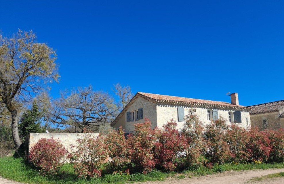 B&D France 33375 Gascogne (29).jpg