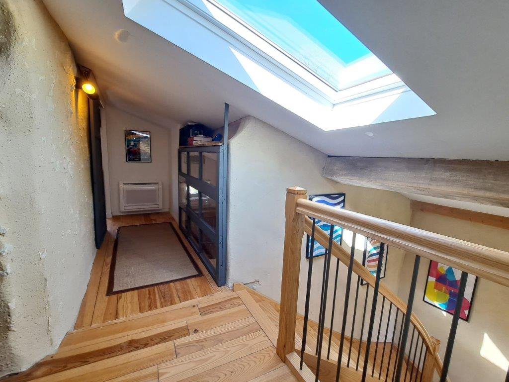 B&D France 33375 Gascogne (2).jpg