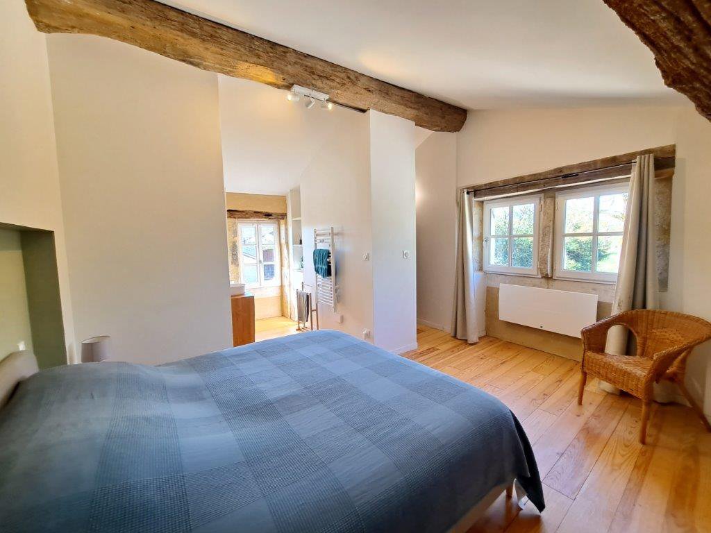 B&D France 33375 Gascogne (34).jpg