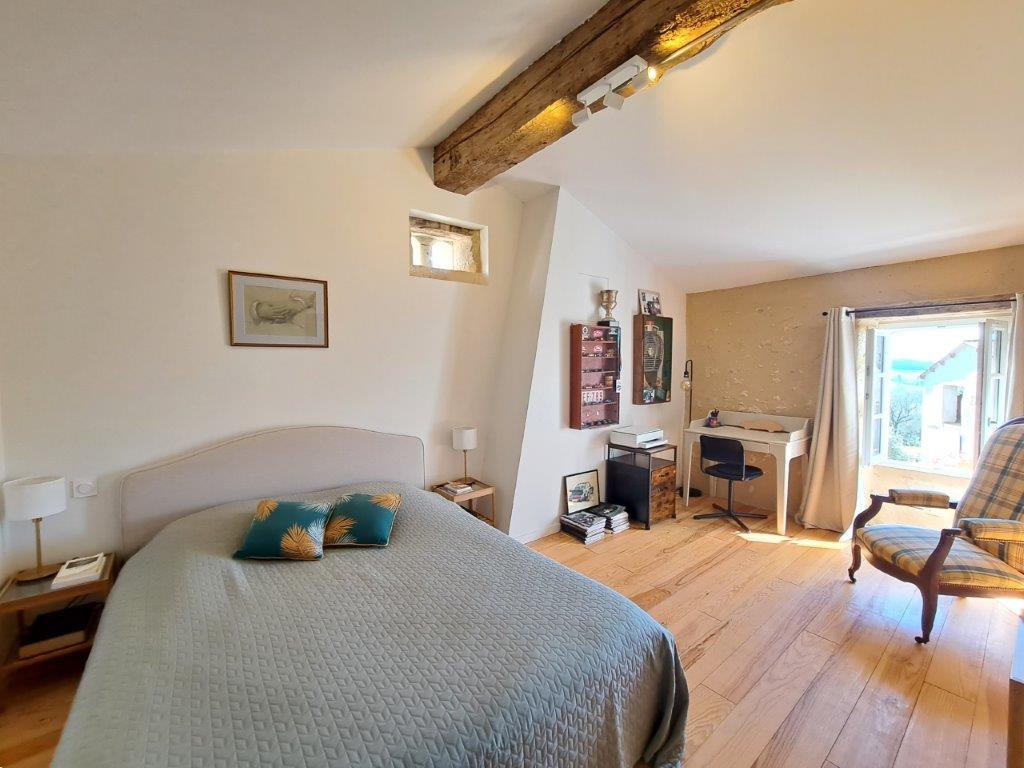 B&D France 33375 Gascogne (37).jpg