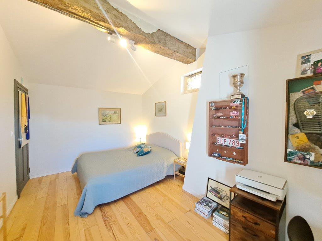 B&D France 33375 Gascogne (38).jpg