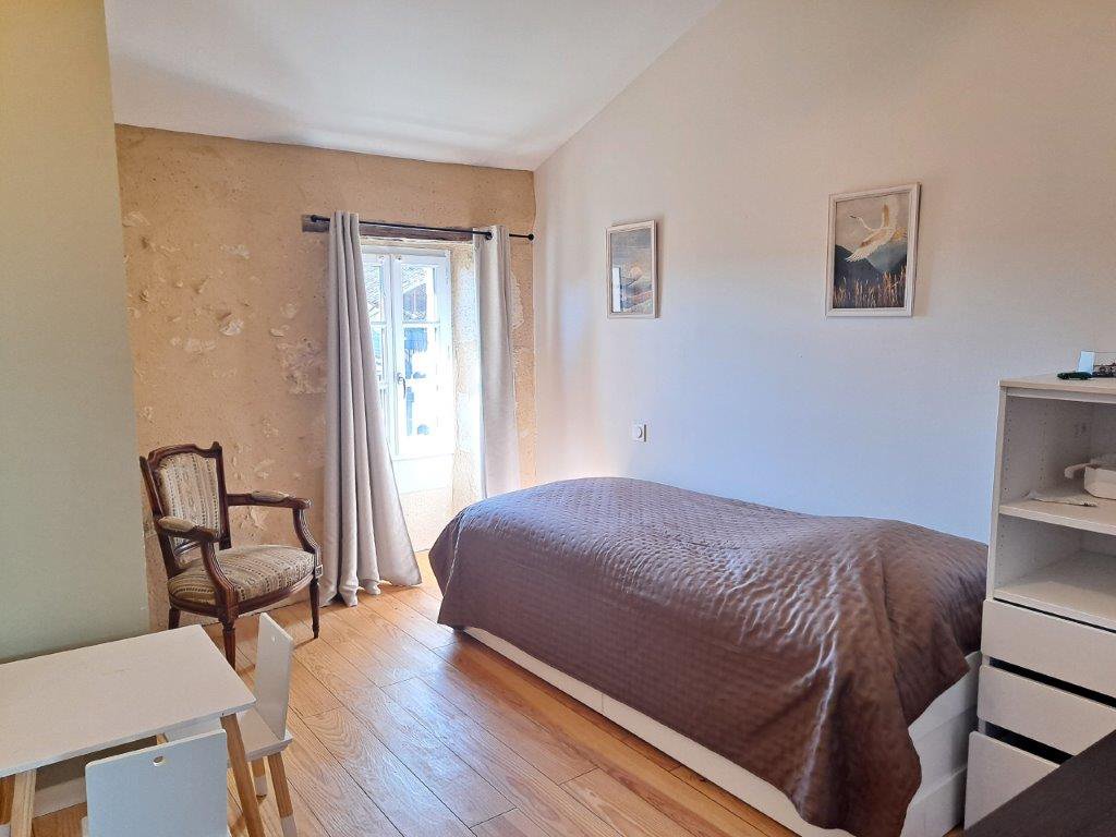 B&D France 33375 Gascogne (40).jpg