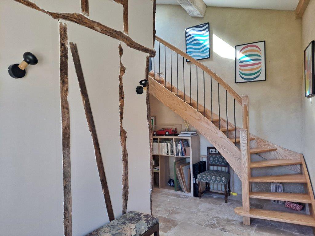 B&D France 33375 Gascogne (4).jpg