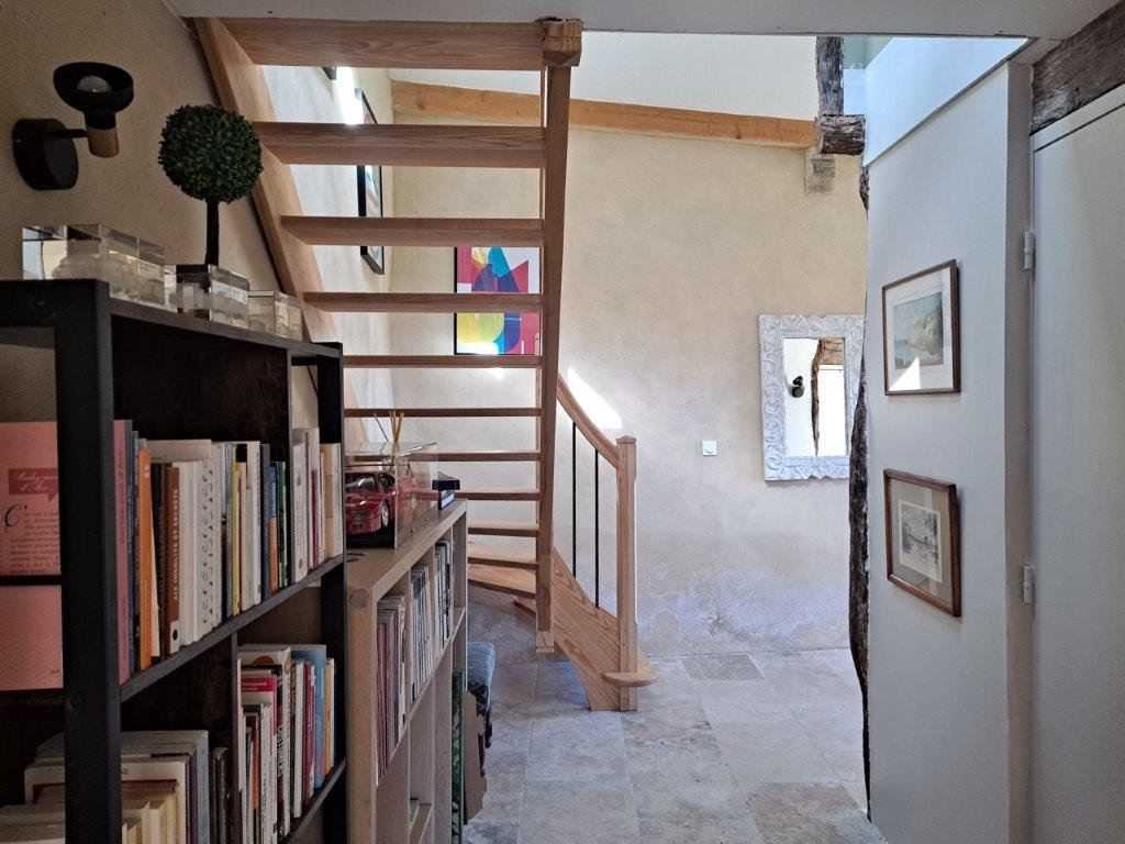 B&D France 33375 Gascogne (5).jpg