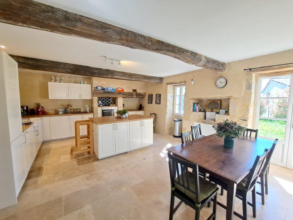 B&D France 33375 Gascogne (7).jpg