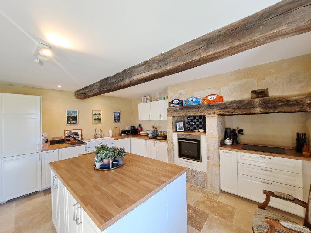 B&D France 33375 Gascogne (9).jpg