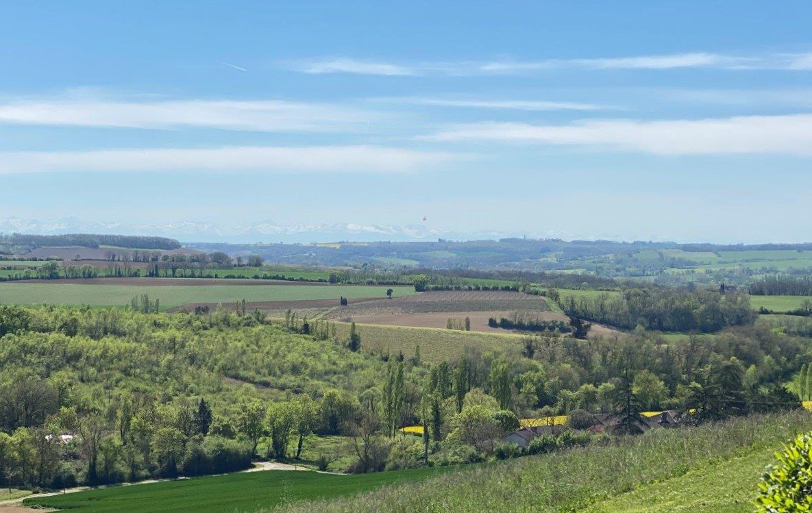 B&D France 33378 Gascogne (32).jpg