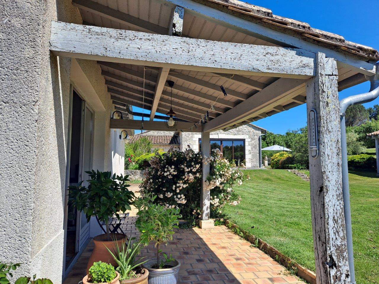 B&D France 33384 Gascogne (15).jpg