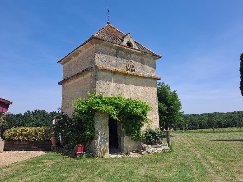 B&D France 33385 Gascogne (6).jpg