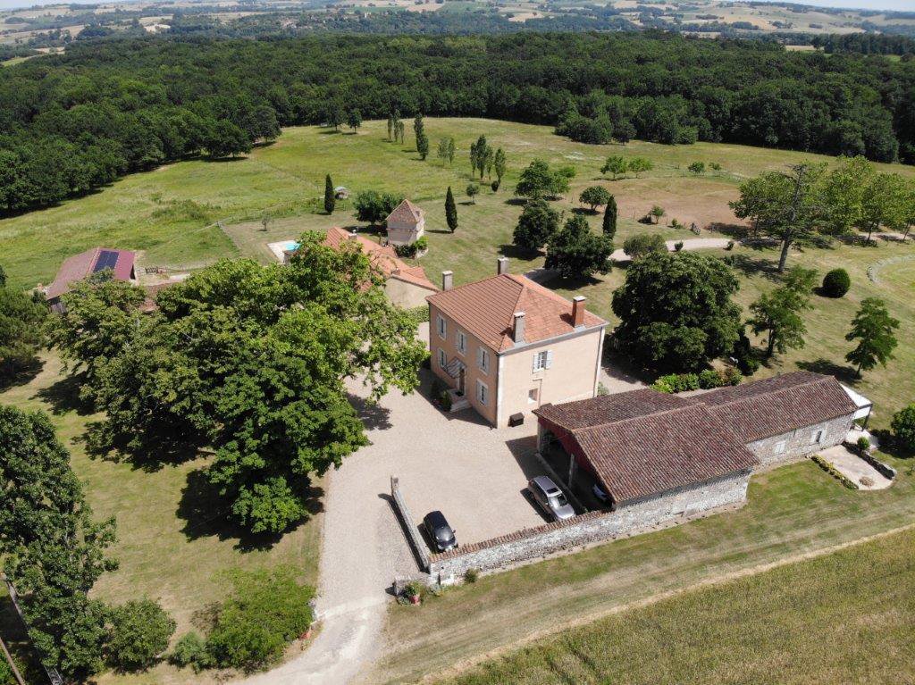 B&D France 33385 Gascogne (90).jpg