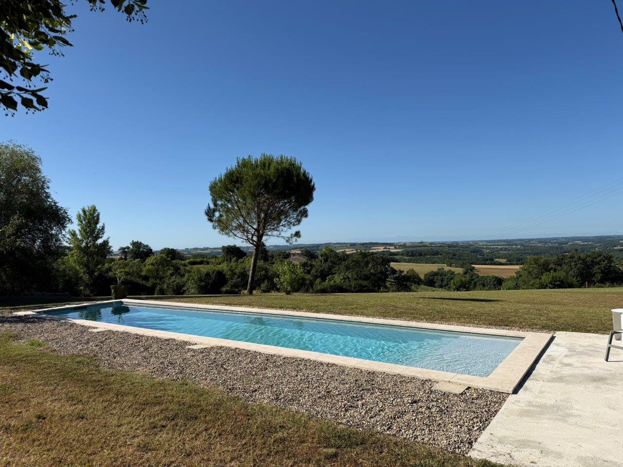 B&D France 33387 (27).jpg