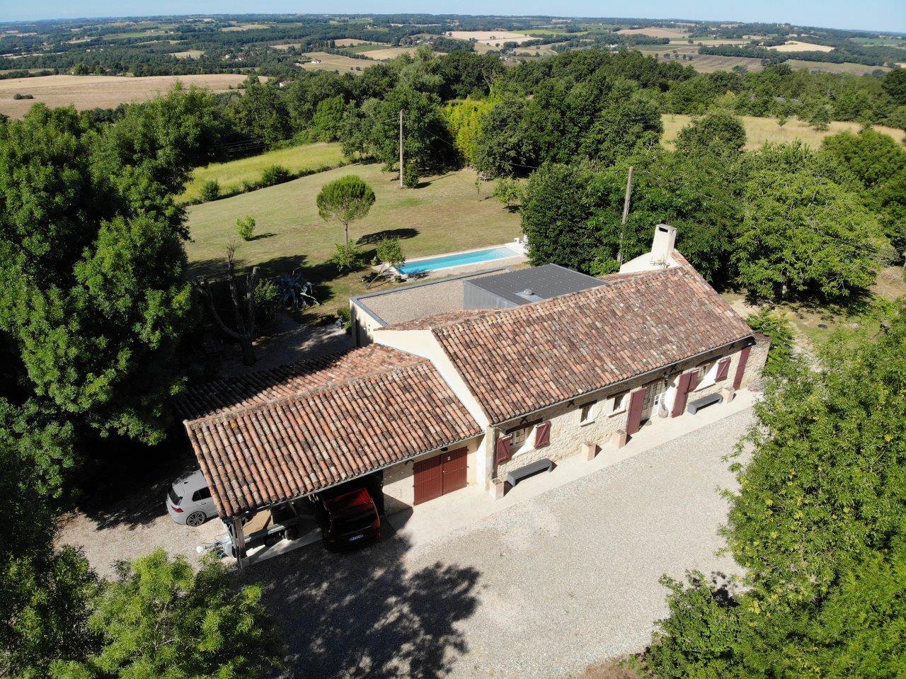 B&D France 33387 (33).jpg