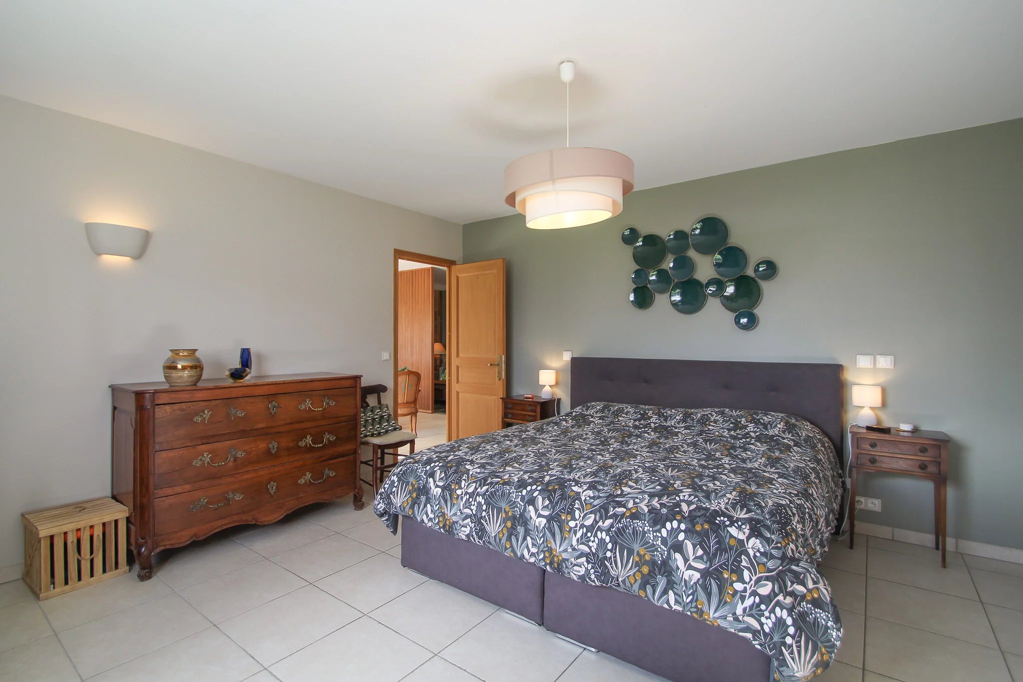 B&D France 3338 Provence (1).jpg