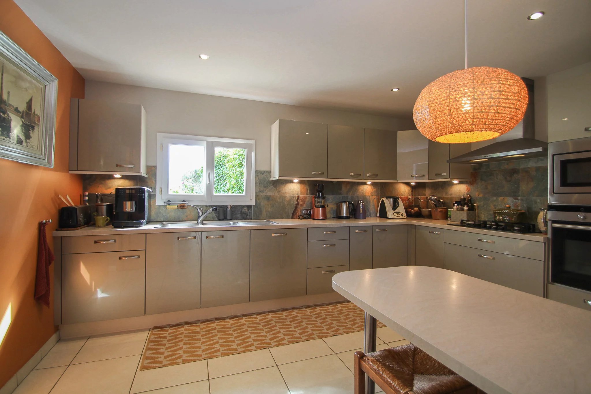 B&D France 3338 Provence (10).jpg