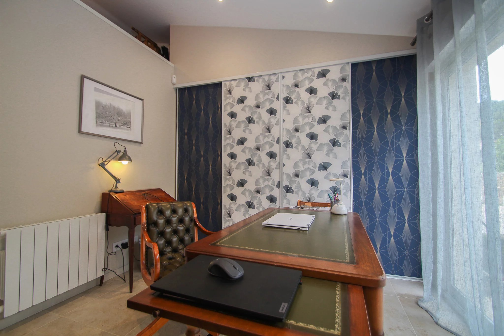 B&D France 3338 Provence (11).jpg