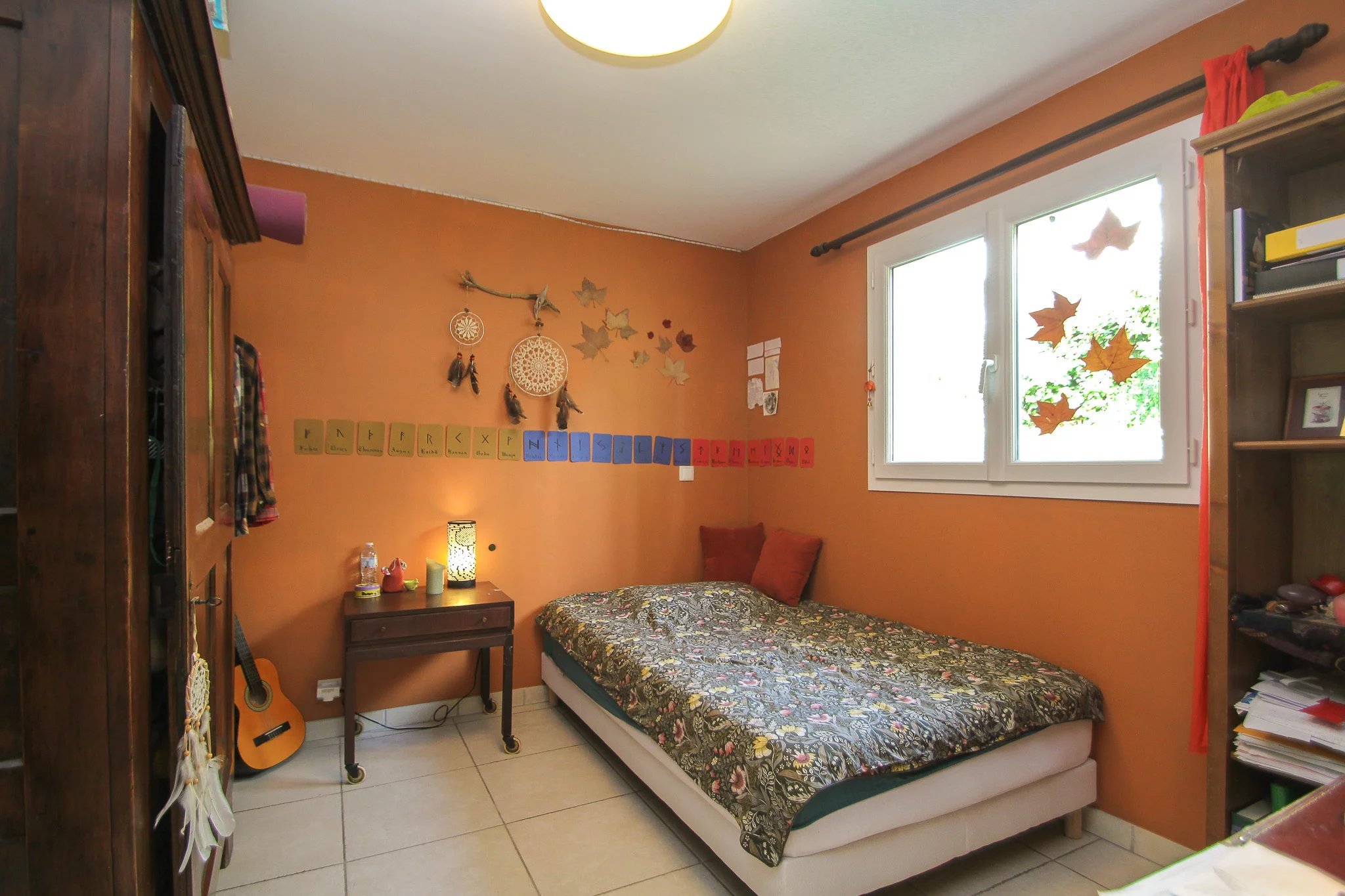 B&D France 3338 Provence (13).jpg