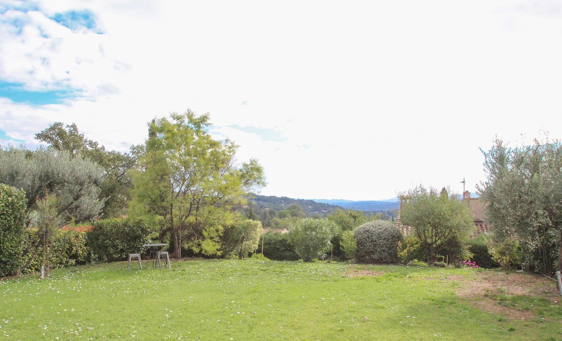 B&D France 3338 Provence (14).jpg