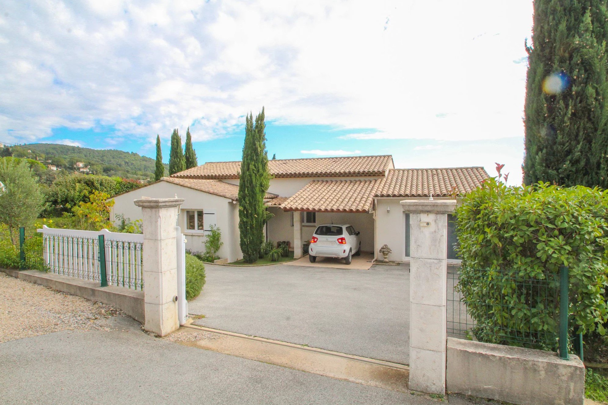 B&D France 3338 Provence (15).jpg